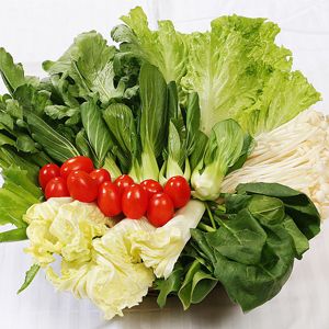 ѡ��ˮ������������ www.027eat.com