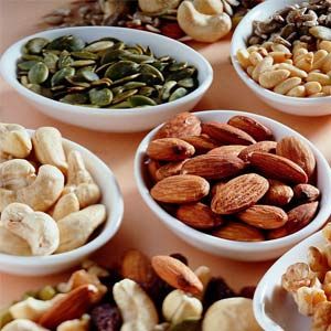 ��������ʳ�������彡�� www.027eat.com