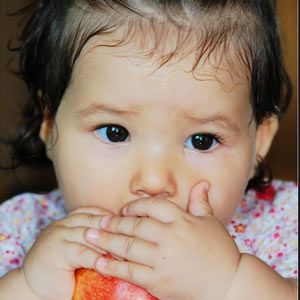 ��������ʳ�������彡�� www.027eat.com