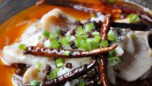 ������ʲô��ˮ����Ƭ������,�����,ˮ����Ƭ��ô���ó���ϸ����ͼ�������