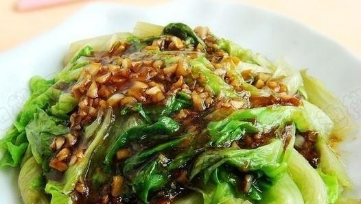 �����ز� ������˵�����,�����,���������ô���ó���ϸ����ͼ�������