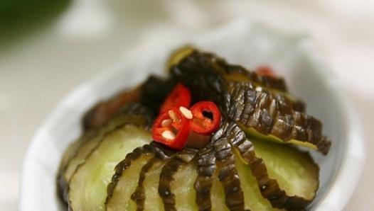 ��ɫ�ز� ���ƹϵ�����,�����,���ƹ���ô���ó���ϸ����ͼ�������