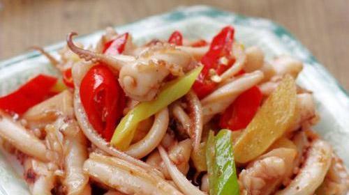 ���������������,�����,�����������ô���ó���ϸ����ͼ�������