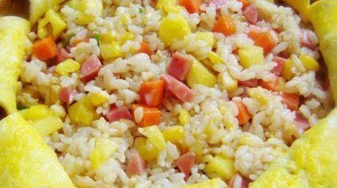 ���ܵ�����������,�����,���ܵ�������ô���ó���ϸ����ͼ�������