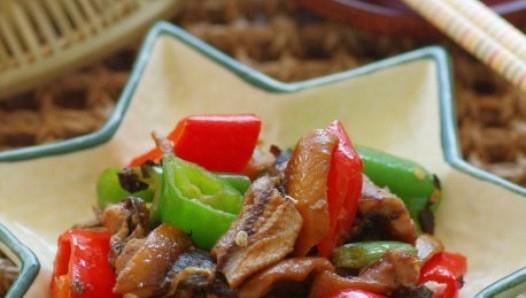 �����·���� ˫ɫ��������Ƭ������,�����,˫ɫ��������Ƭ��ô���ó���ϸ����ͼ�������