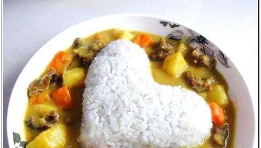 ���ţ�������,�����,���ţ���ô���ó���ϸ����ͼ�������