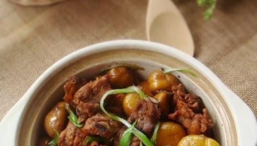 ����Ӫ����� �������Źǵ�����,�����,�������Ź���ô���ó���ϸ����ͼ�������