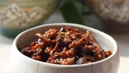 �ܲ����ⶡ�跹��������,�����,�ܲ����ⶡ�跹����ô���ó���ϸ����ͼ�������