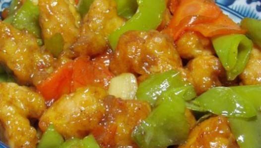 Ӫ����� ����ε�����,�����,�������ô���ó���ϸ����ͼ�������