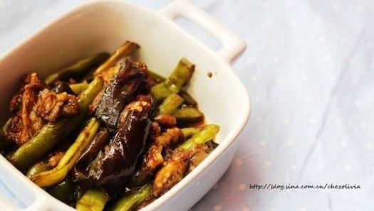 ���������ӵ�����