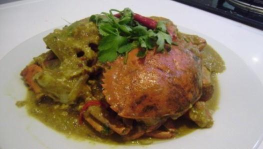 ̩ʽ��଻ʳ�з������,�����,̩ʽ��଻ʳ�з��ô���ó���ϸ����ͼ�������