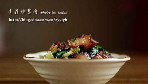 �·���� ���⳴���������,�����,���⳴������ô���ó���ϸ����ͼ�������