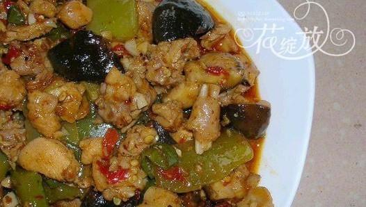 �ɹ��õ�����