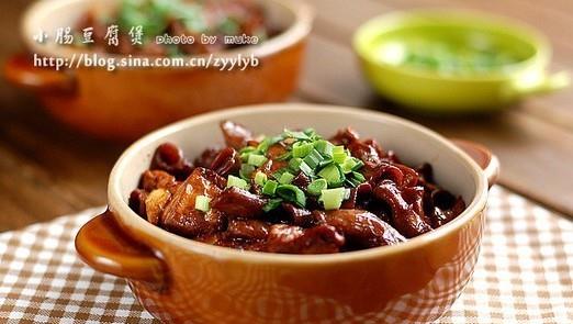 С�������ҵ�����,�����,С����������ô���ó���ϸ����ͼ�������