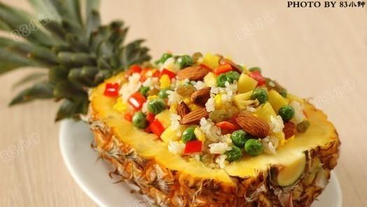 ʲ�����ܷ�������,�����,ʲ�����ܷ���ô���ó���ϸ����ͼ�������