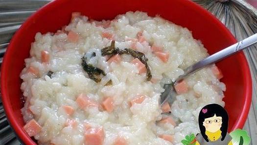 ���ȳ����Ŷ��˸��������,�����,���ȳ����Ŷ��˸�����ô���ó���ϸ����ͼ�������