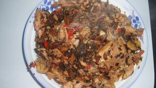 ÷�ɼ�������,�����,÷�ɼ���ô���ó���ϸ����ͼ�������