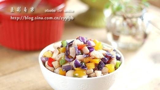 ������׵�����