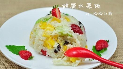 ����ˮ����������,�����,����ˮ������ô���ó���ϸ����ͼ�������