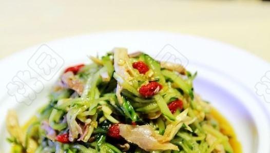 ��ĩ��˿����ϵ�����