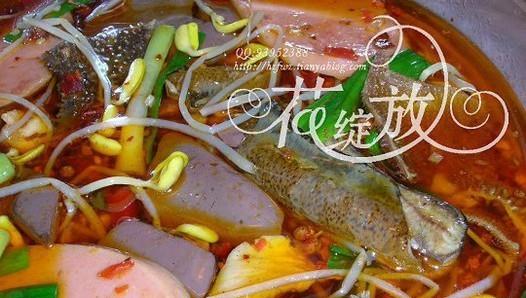 ��ɫ�ҳ��� ëѪ��������,�����,ëѪ����ô���ó���ϸ����ͼ�������