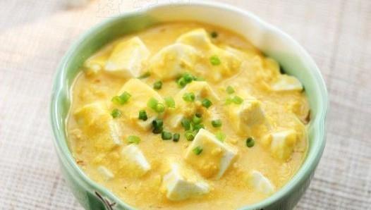 �̲��ҳ��� з�ƶ���������,�����,з�ƶ�����ô���ó���ϸ����ͼ�������