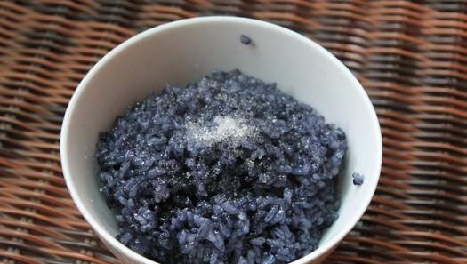 �����ڷ�������,�����,�����ڷ���ô���ó���ϸ����ͼ�������