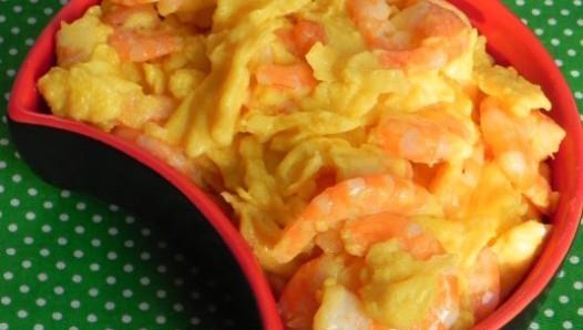 ����Ϻ�ʵ�����