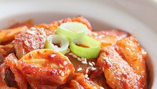 Ӫ����� ���ײ˳��廨�������,�����,���ײ˳��廨����ô���ó���ϸ����ͼ�������