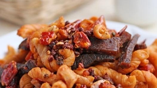 ������� �黨��ţ�������,�����,�黨��ţ����ô���ó���ϸ����ͼ�������