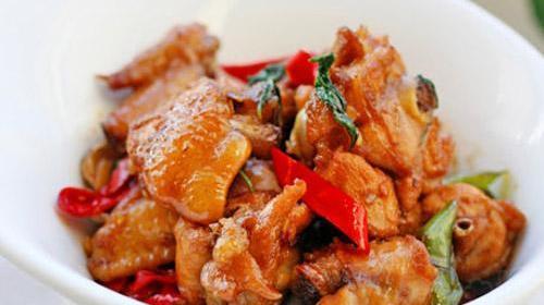 ��ɫ��� ̨ʽ�������������,�����,̨ʽ����������ô���ó���ϸ����ͼ�������