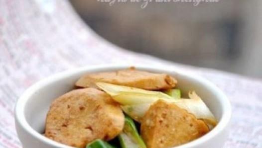 �б��ؼ�������,�����,�б��ؼ���ô���ó���ϸ����ͼ�������