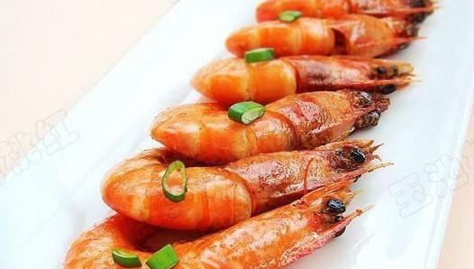 Ӫ����� ���㽷��Ϻ������,�����,���㽷��Ϻ��ô���ó���ϸ����ͼ�������