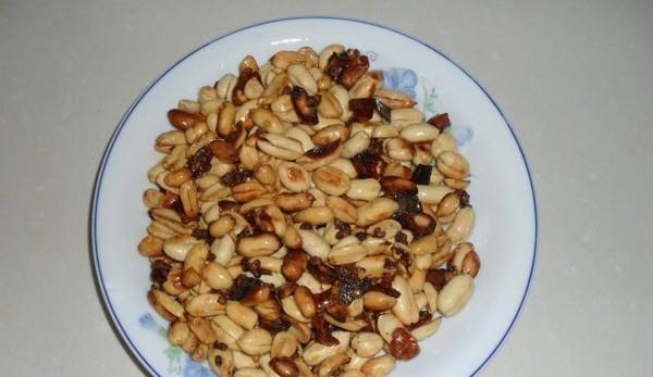 ���λ���������,�����,���λ�����ô���ó���ϸ����ͼ�������