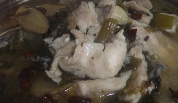 ��θ��� �����������,�����,��������ô���ó���ϸ����ͼ�������