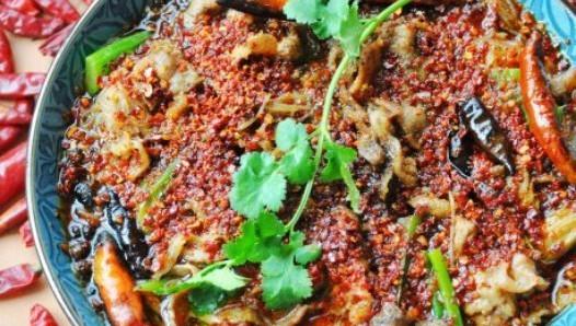 ˮ���ţ������,�����,ˮ���ţ��ô���ó���ϸ����ͼ�������