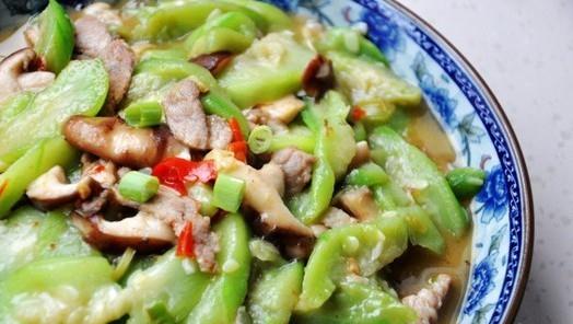 ˿�����ʹ�������