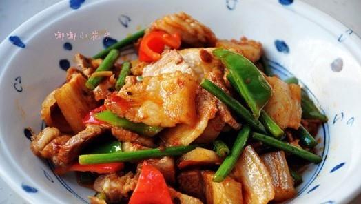 �·���� �����ع��������,�����,�����ع�����ô���ó���ϸ����ͼ�������