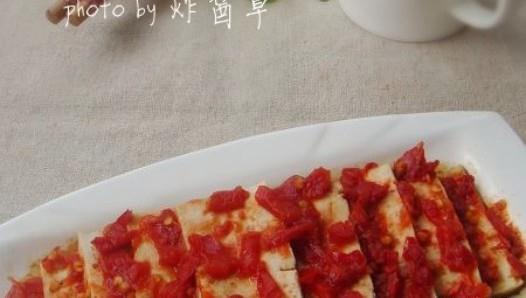 �罷������������,�����,�罷��������ô���ó���ϸ����ͼ�������