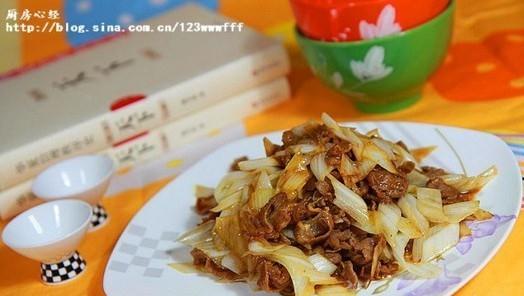 ��������Ƭ������