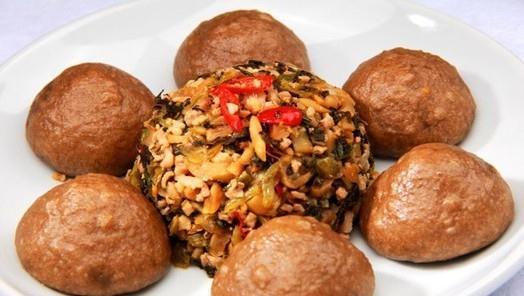 ������ͷ�����Ų˵�����,�����,������ͷ�����Ų���ô���ó���ϸ����ͼ�������