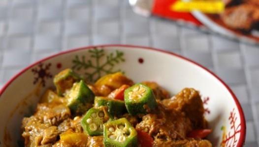 ���ţ�������