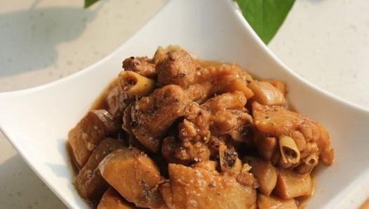 �·���� �ӱ����ռ��������,�����,�ӱ����ռ�����ô���ó���ϸ����ͼ��