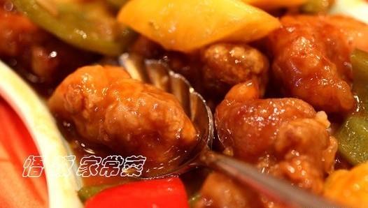 ��θ��� ���ܹ����������,�����,���ܹ�������ô���ó���ϸ����ͼ�������