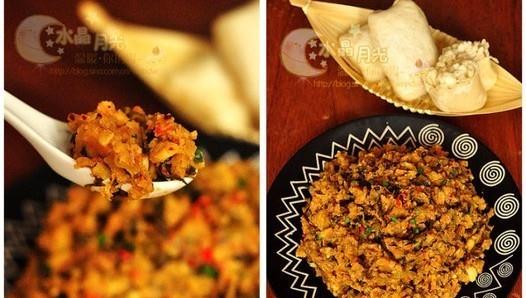 �������������