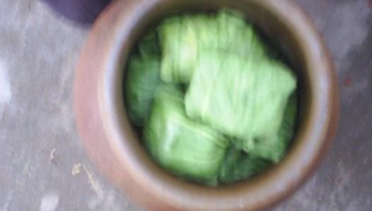 �ײ˸��������,�����,�ײ˸�����ô���ó���ϸ����ͼ�������