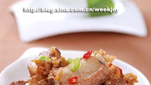 �����ŹǷ�������,�����,�����ŹǷ���ô���ó���ϸ����ͼ�������