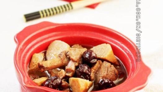 ������Ѽ������,�����,������Ѽ��ô���ó���ϸ����ͼ�������