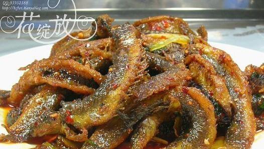 ��������������,�����,����������ô���ó���ϸ����ͼ�������