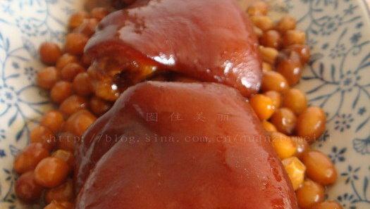 �������ݳ�ʲô���ƶ������������,�����,�ƶ���������ô���ó���ϸ����ͼ�������